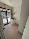 3 Solway Loop, Cable Beach WA 6726-Image