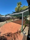 3 Solway Loop, Cable Beach WA 6726-Image