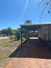 3 Solway Loop, Cable Beach WA 6726-Image