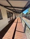3 Solway Loop, Cable Beach WA 6726-Image