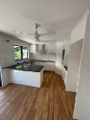 3 Solway Loop, Cable Beach WA 6726-Image
