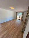 3 Solway Loop, Cable Beach WA 6726-Image