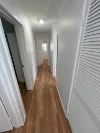 3 Solway Loop, Cable Beach WA 6726-Image