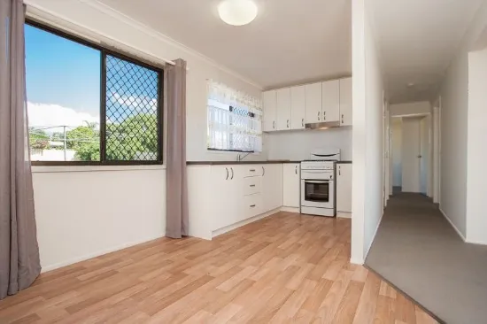 3 Somerset Street, Kippa-Ring QLD 4021-Image