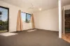 3 Somerset Street, Kippa-Ring QLD 4021-Image