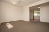 3 Somerset Street, Kippa-Ring QLD 4021-Image