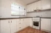 3 Somerset Street, Kippa-Ring QLD 4021-Image
