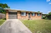 3 Somerset Street, Kippa-Ring QLD 4021-Image