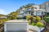 3 Sommerville Close, Kiama, NSW 2533