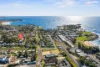 3 Sommerville Close, Kiama, NSW 2533-Image