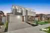 3 Sora Court, Berwick, Vic 3806