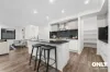 3 Sora Court, Berwick, Vic 3806-Image