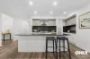 3 Sora Court, Berwick, Vic 3806-Image