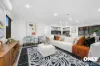 3 Sora Court, Berwick, Vic 3806-Image