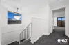3 Sora Court, Berwick, Vic 3806-Image