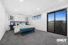 3 Sora Court, Berwick, Vic 3806-Image