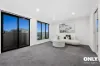 3 Sora Court, Berwick, Vic 3806-Image