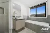 3 Sora Court, Berwick, Vic 3806-Image
