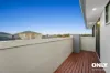 3 Sora Court, Berwick, Vic 3806-Image