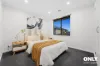 3 Sora Court, Berwick, Vic 3806-Image