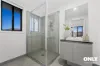 3 Sora Court, Berwick, Vic 3806-Image