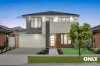3 Sora Court, Berwick, Vic 3806-Image