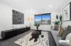 3 Sora Court, Berwick, Vic 3806-Image