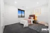 3 Sora Court, Berwick, Vic 3806-Image