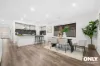 3 Sora Court, Berwick, Vic 3806-Image