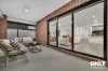 3 Sora Court, Berwick, Vic 3806-Image
