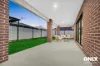 3 Sora Court, Berwick, Vic 3806-Image