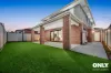 3 Sora Court, Berwick, Vic 3806-Image