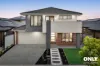 3 Sora Court, Berwick, Vic 3806-Image