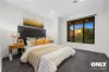 3 Sora Court, Berwick, Vic 3806-Image