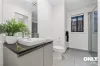 3 Sora Court, Berwick, Vic 3806-Image