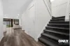 3 Sora Court, Berwick, Vic 3806-Image