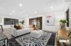 3 Sora Court, Berwick, Vic 3806-Image