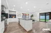 3 Sora Court, Berwick, Vic 3806-Image