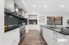 3 Sora Court, Berwick, Vic 3806-Image