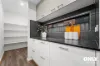 3 Sora Court, Berwick, Vic 3806-Image