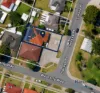 3 Soraya Place, Cooloongup, WA 6168
