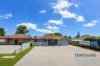 3 Soraya Place, Cooloongup, WA 6168-Image