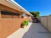 3 Soraya Place, Cooloongup, WA 6168-Image