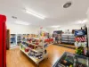 3 Soraya Place, Cooloongup, WA 6168-Image