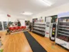 3 Soraya Place, Cooloongup, WA 6168-Image