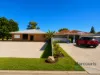 3 Soraya Place, Cooloongup, WA 6168-Image