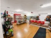 3 Soraya Place, Cooloongup, WA 6168-Image