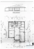 3 Soraya Place, Cooloongup, WA 6168-Floorplan