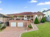 3 Sorensen Drive, Figtree, NSW 2525