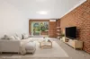3 Sorensen Drive, Figtree, NSW 2525-Image